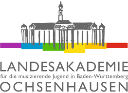 Landesakademie Ochsenhausen